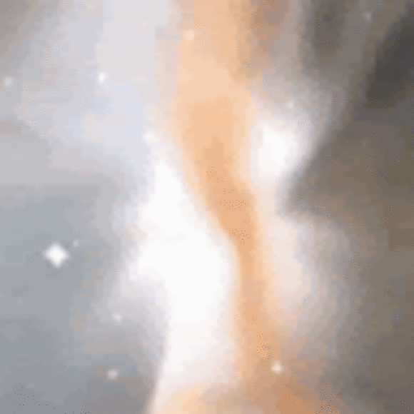 galaxydogmlg